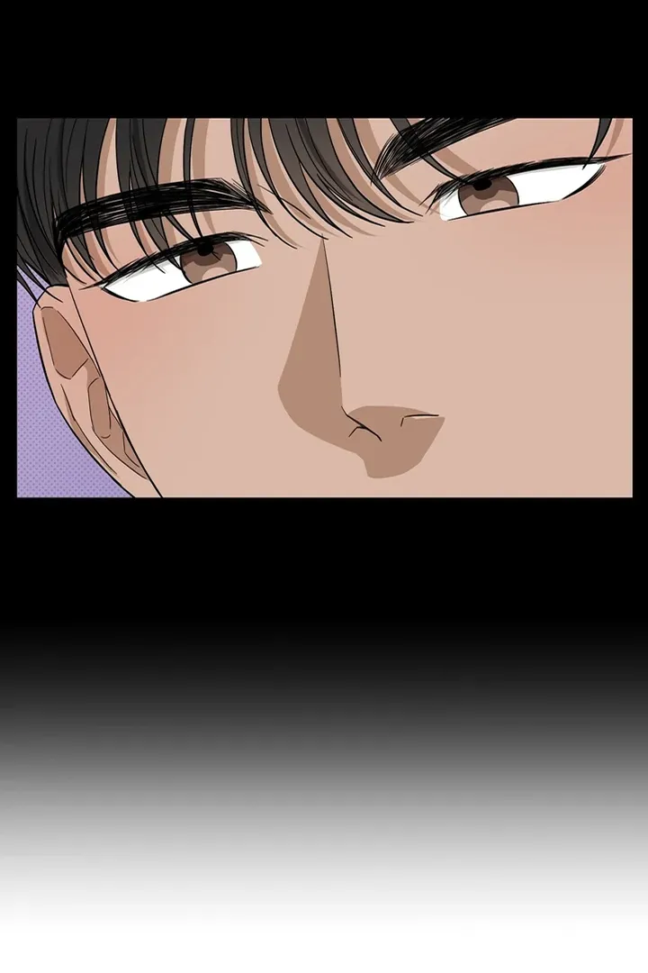 Read Catch Up chapter 22 image 132 on Lezhin