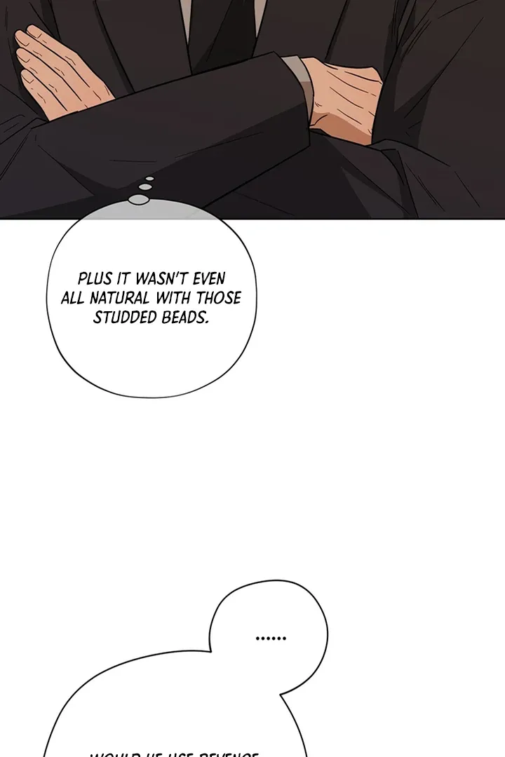Read Catch Up chapter 22 image 134 on Lezhin