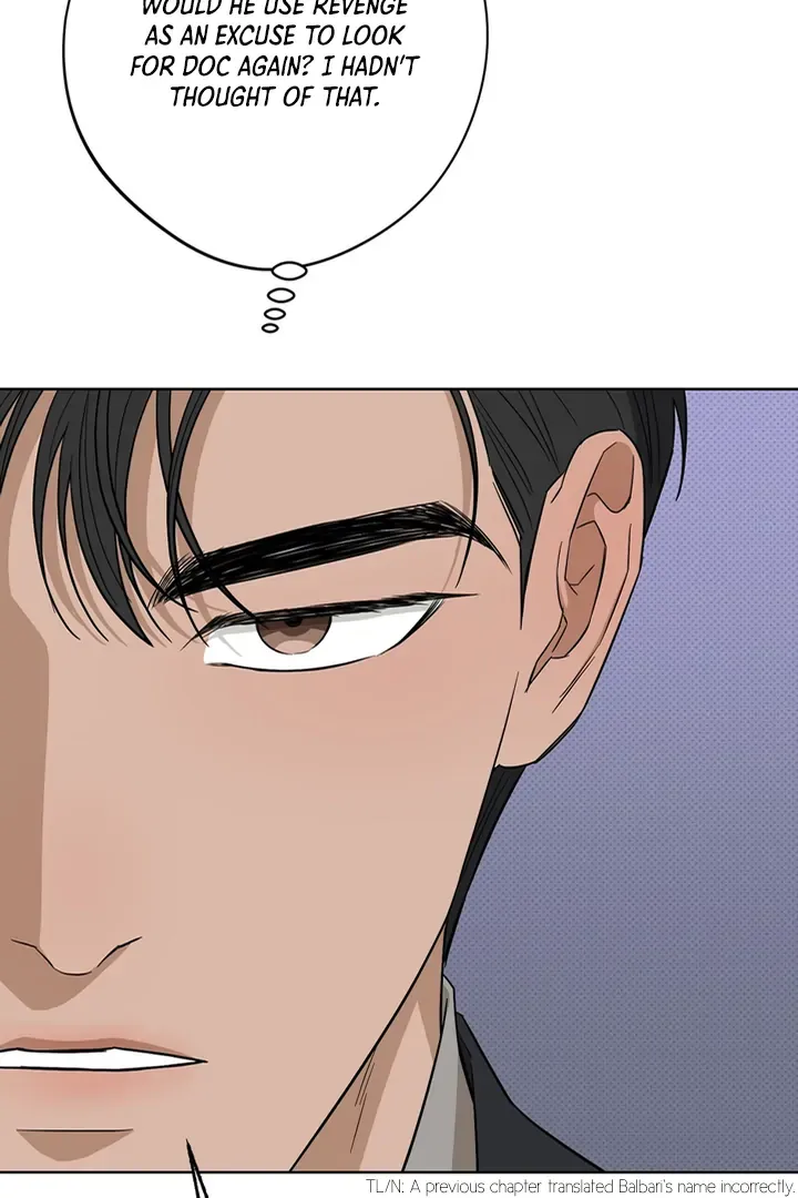 Read Catch Up chapter 22 image 135 on Lezhin