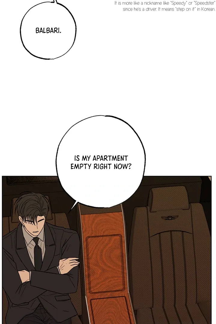 Read Catch Up chapter 22 image 136 on Lezhin