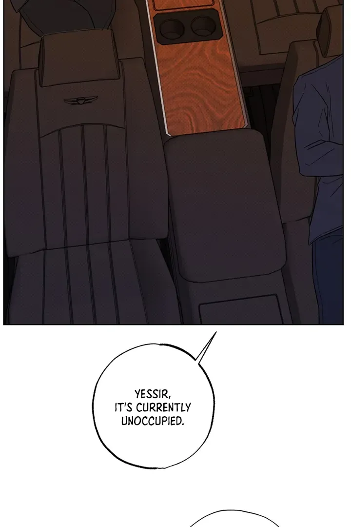 Read Catch Up chapter 22 image 137 on Lezhin