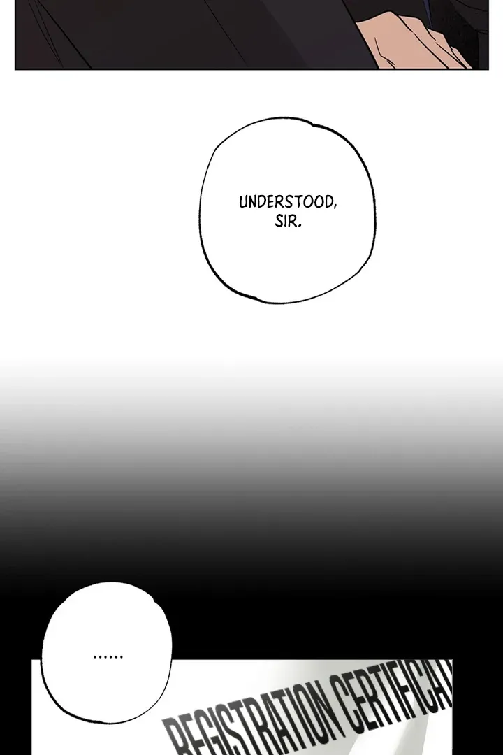 Read Catch Up chapter 22 image 139 on Lezhin