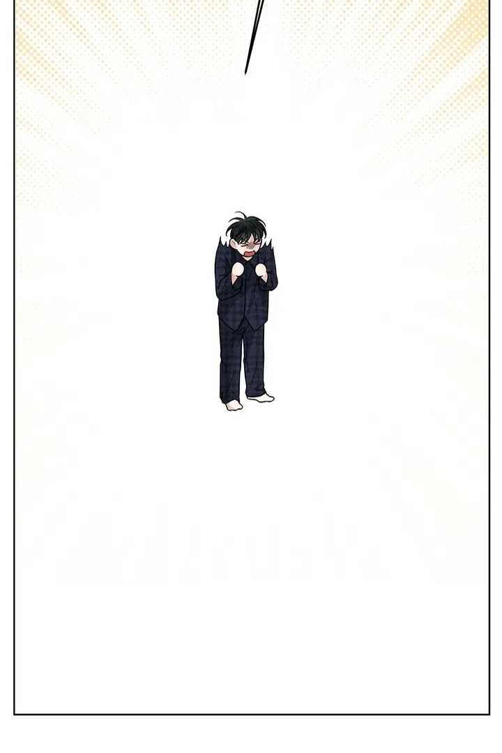 Read Catch Up chapter 22 image 14 on Lezhin