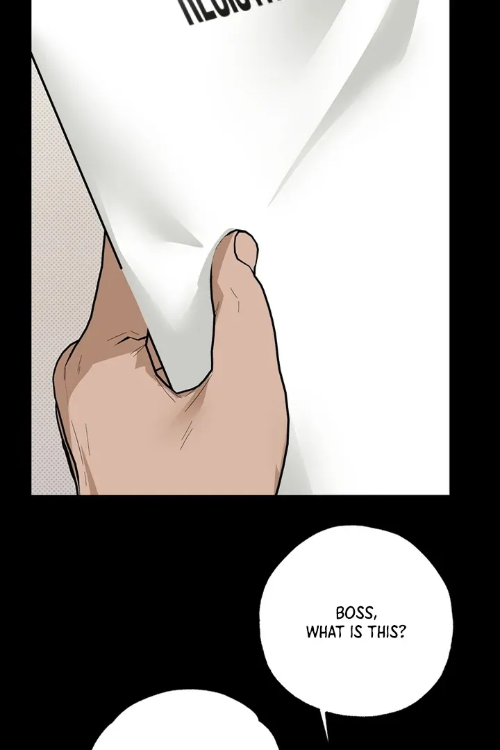 Read Catch Up chapter 22 image 140 on Lezhin
