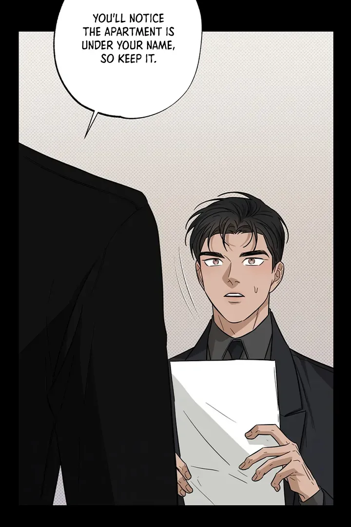 Read Catch Up chapter 22 image 141 on Lezhin