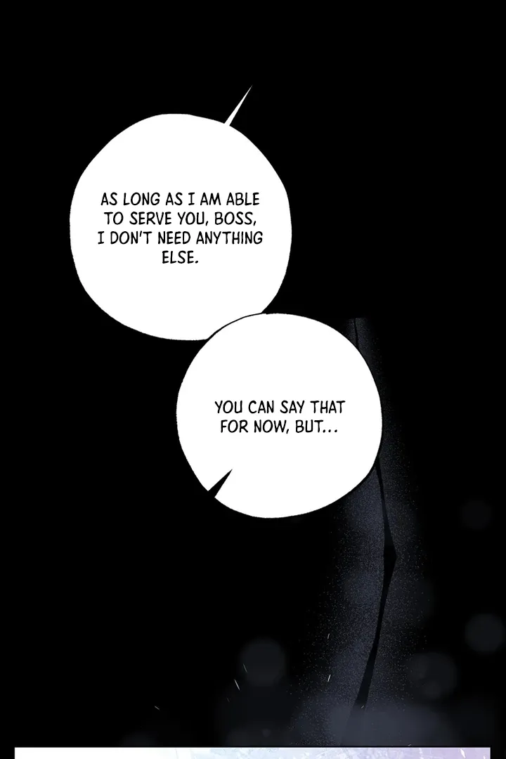 Read Catch Up chapter 22 image 142 on Lezhin