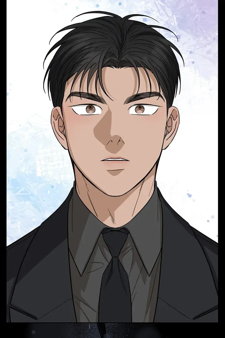 Read Catch Up chapter 22 image 143 on Lezhin