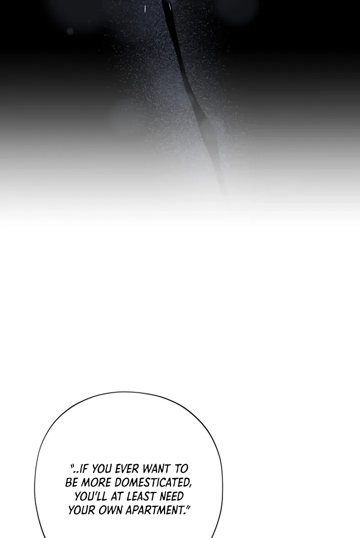 Read Catch Up chapter 22 image 144 on Lezhin