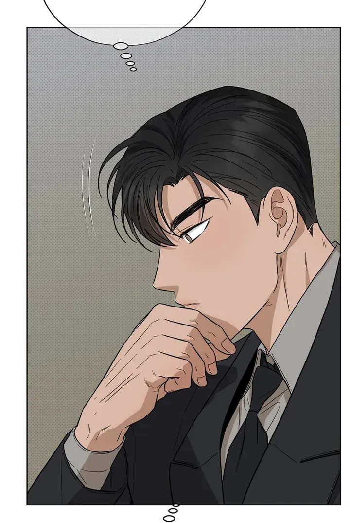 Read Catch Up chapter 22 image 145 on Lezhin
