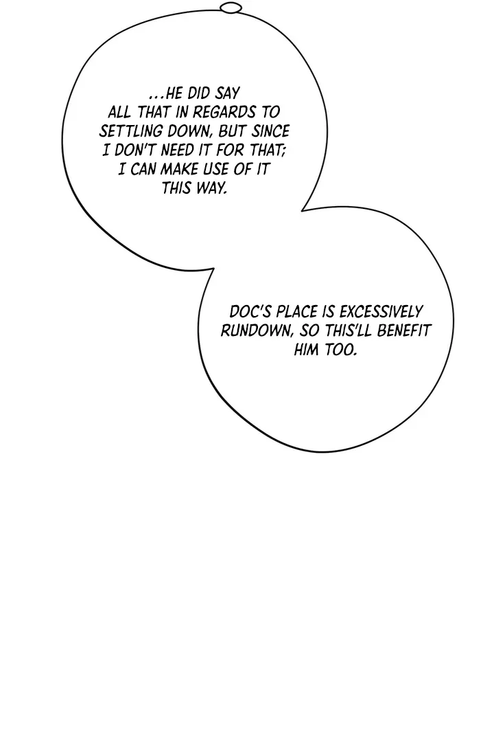 Read Catch Up chapter 22 image 146 on Lezhin