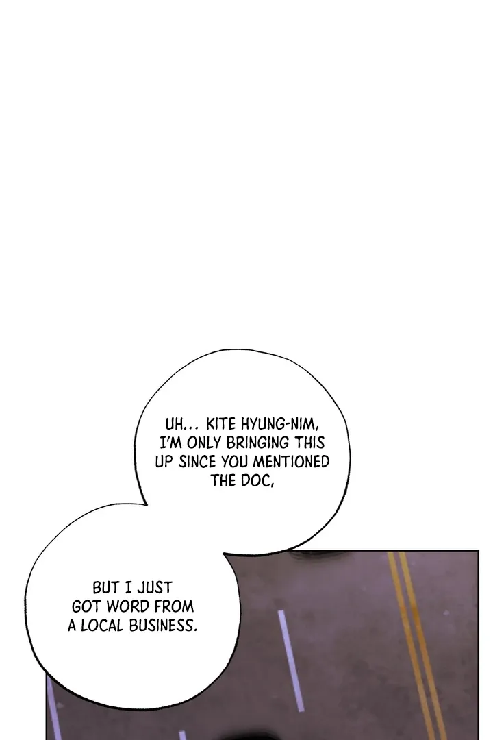 Read Catch Up chapter 22 image 147 on Lezhin