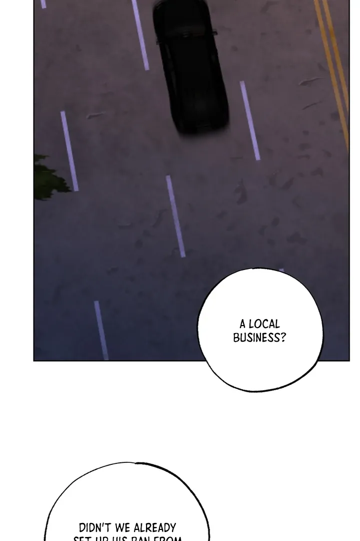 Read Catch Up chapter 22 image 148 on Lezhin