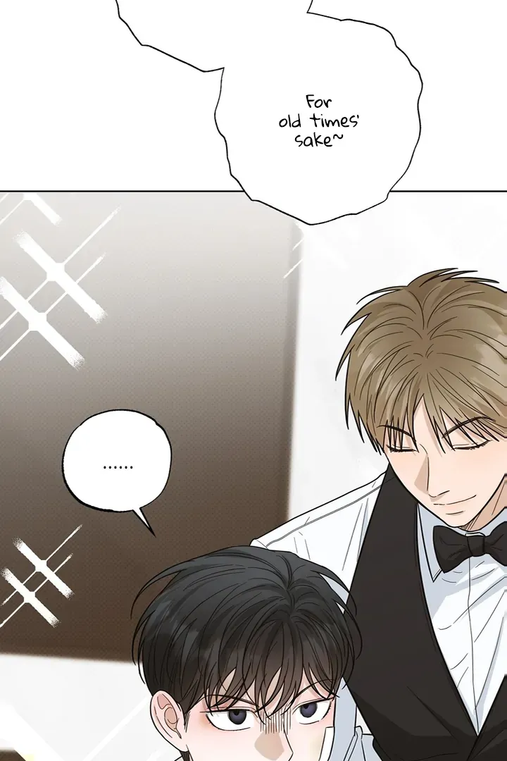 Read Catch Up chapter 22 image 152 on Lezhin