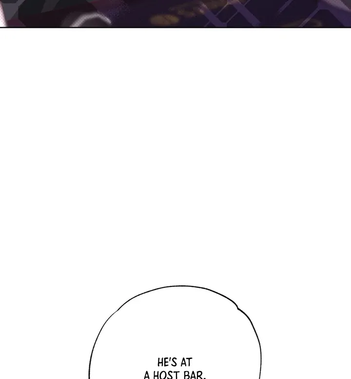 Read Catch Up chapter 22 image 154 on Lezhin