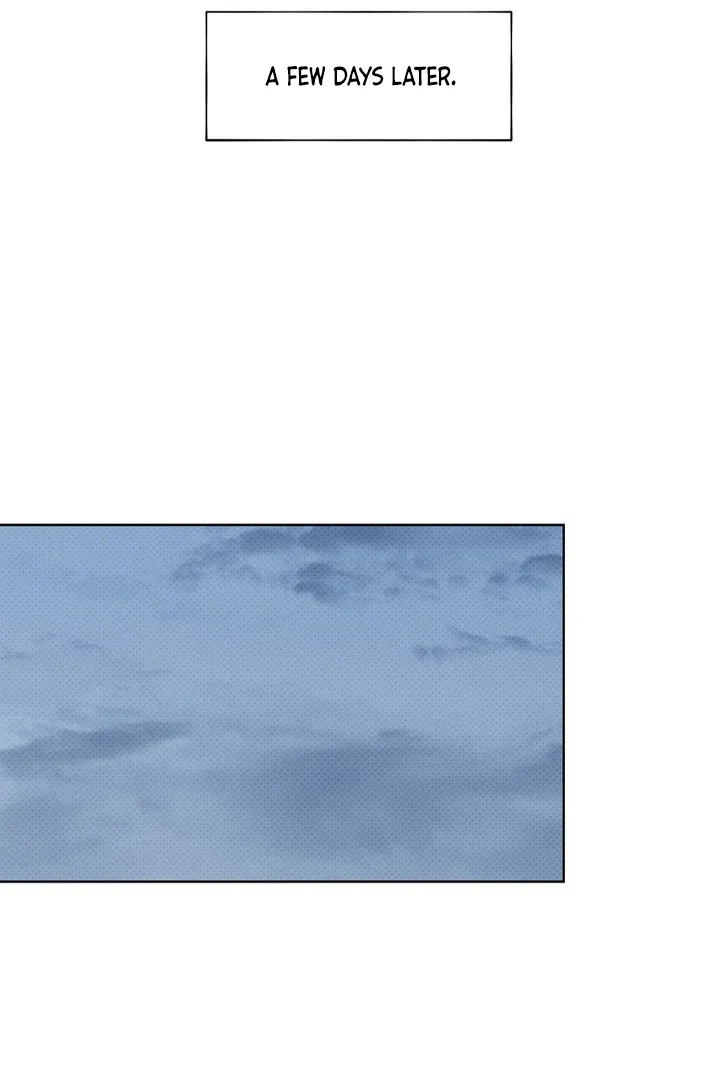Read Catch Up chapter 22 image 16 on Lezhin