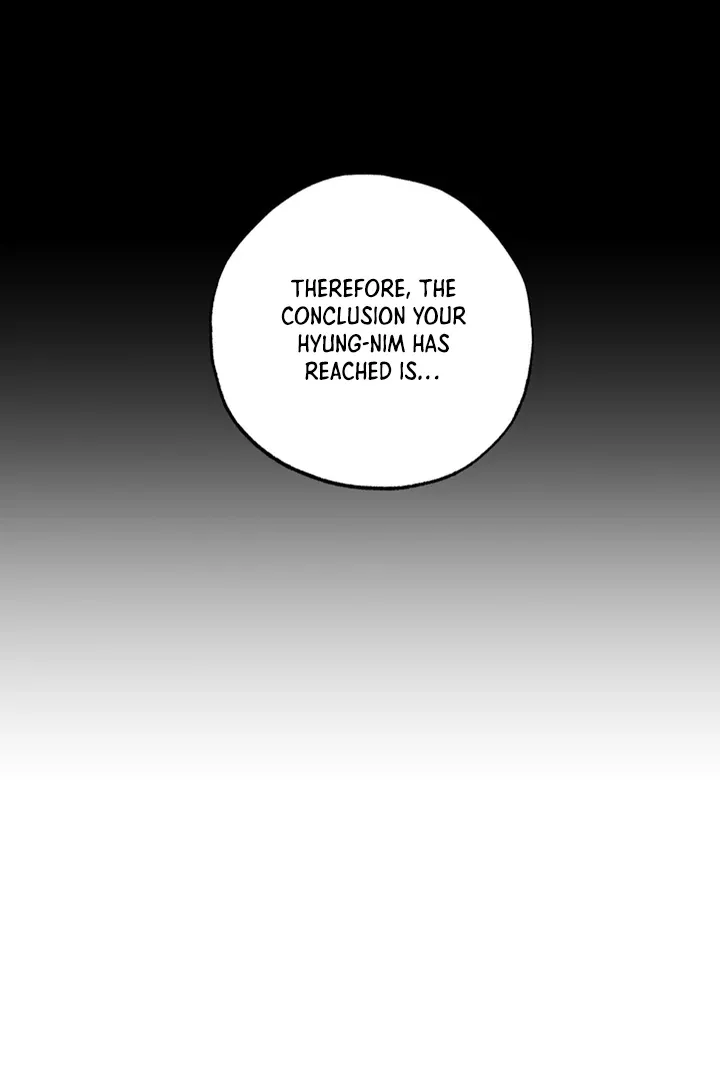 Read Catch Up chapter 22 image 24 on Lezhin