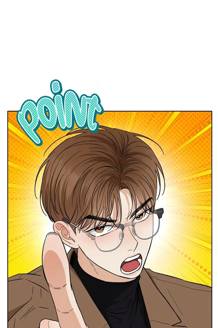 Read Catch Up chapter 22 image 25 on Lezhin