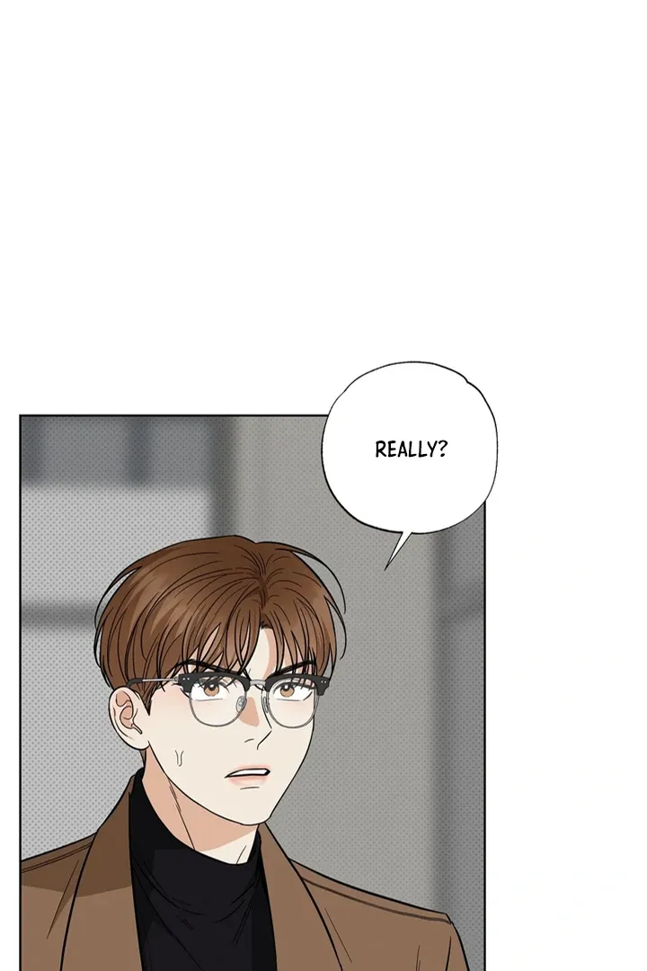 Read Catch Up chapter 22 image 30 on Lezhin