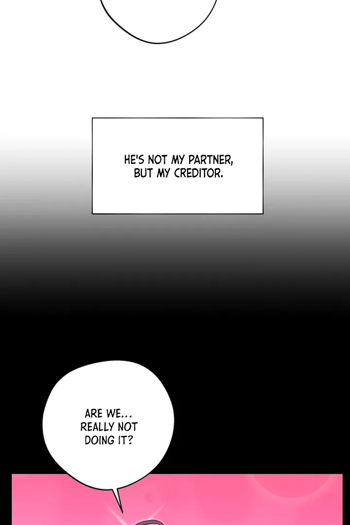 Read Catch Up chapter 22 image 33 on Lezhin