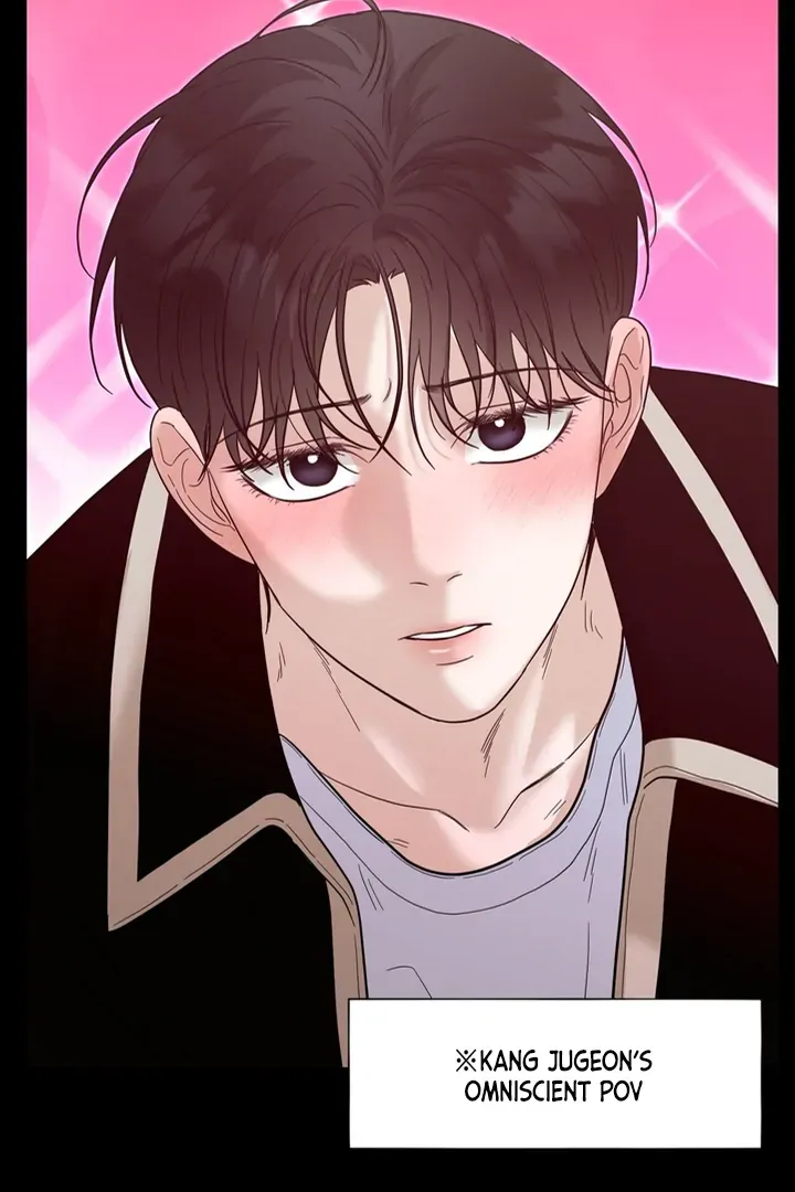 Read Catch Up chapter 22 image 34 on Lezhin