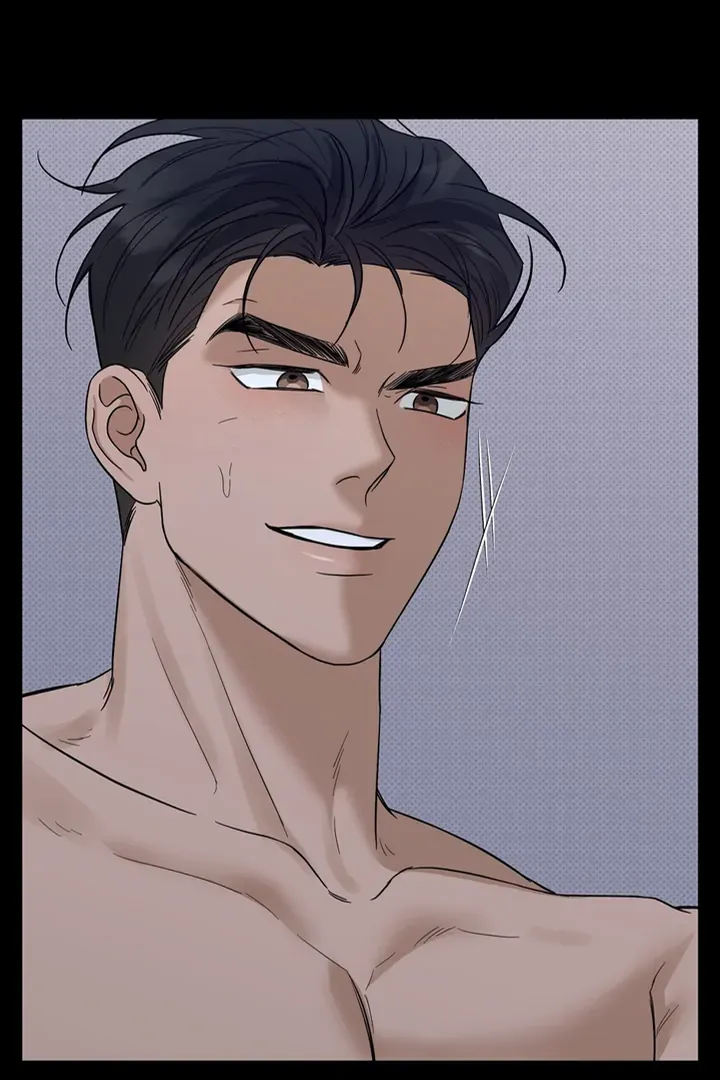 Read Catch Up chapter 22 image 35 on Lezhin