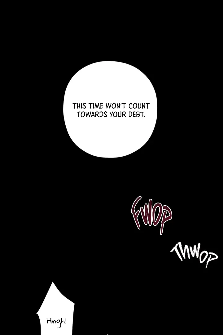 Read Catch Up chapter 22 image 36 on Lezhin