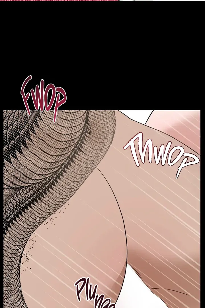 Read Catch Up chapter 22 image 39 on Lezhin