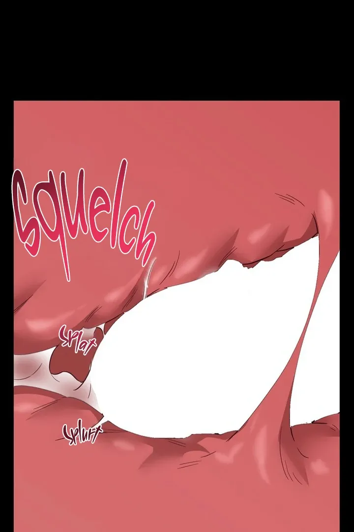 Read Catch Up chapter 22 image 44 on Lezhin