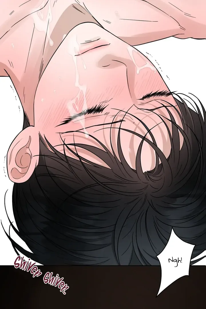 Read Catch Up chapter 22 image 47 on Lezhin