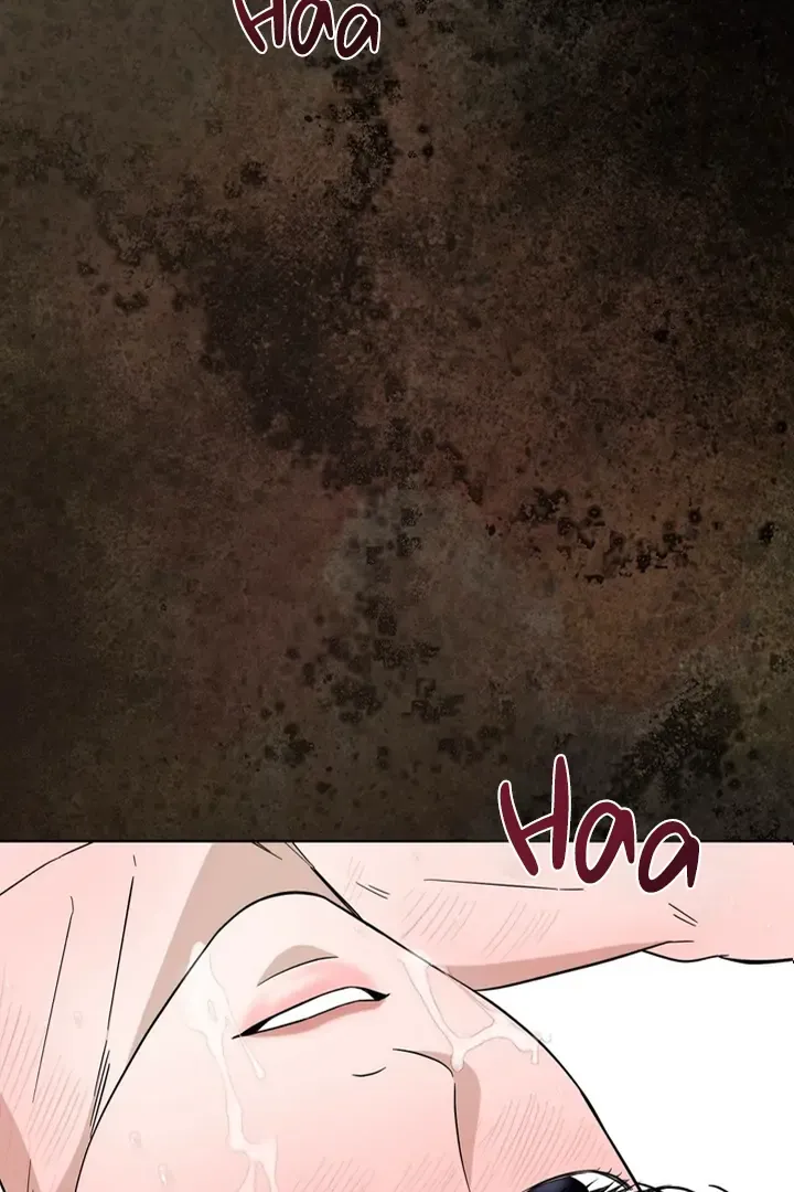 Read Catch Up chapter 22 image 49 on Lezhin