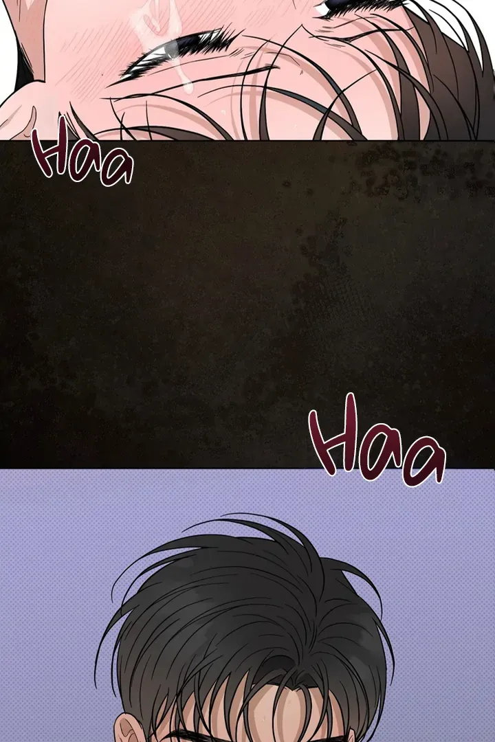 Read Catch Up chapter 22 image 50 on Lezhin