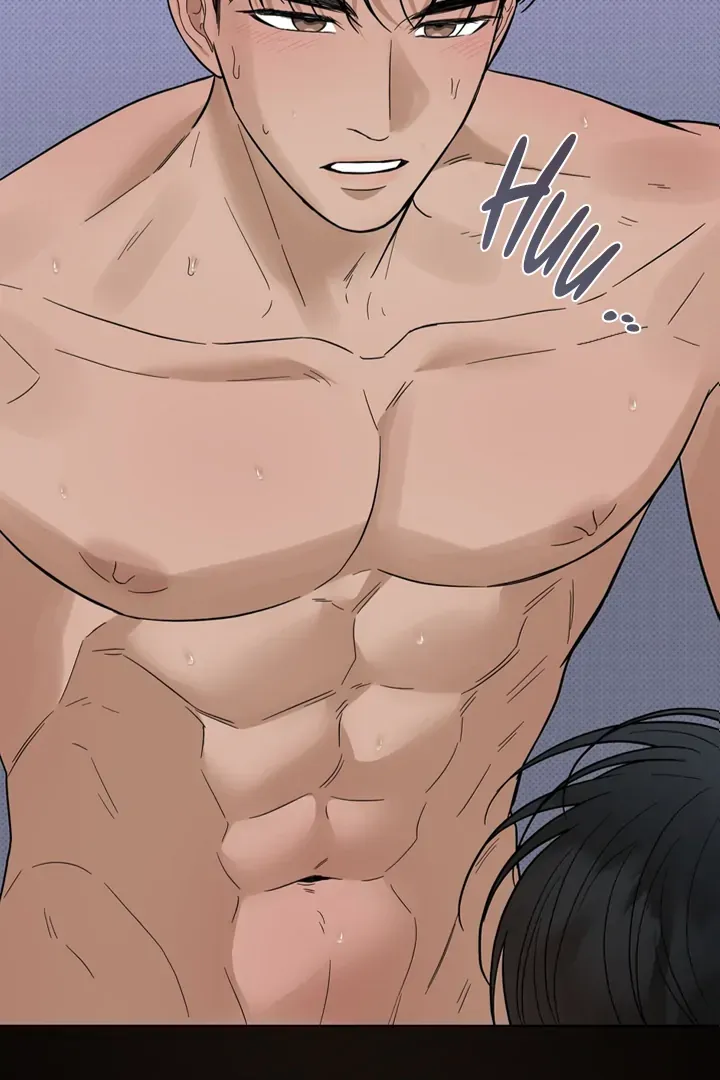 Read Catch Up chapter 22 image 51 on Lezhin