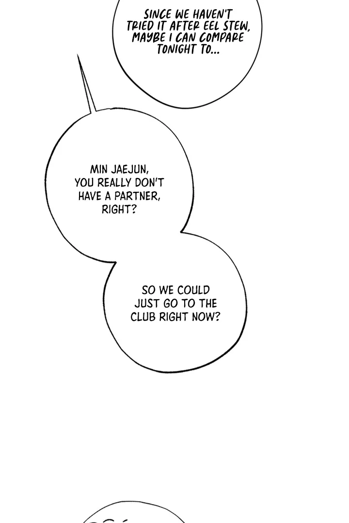 Read Catch Up chapter 22 image 54 on Lezhin
