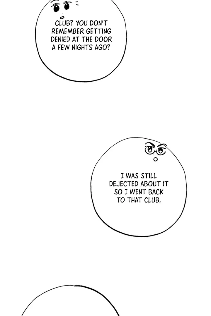 Read Catch Up chapter 22 image 55 on Lezhin