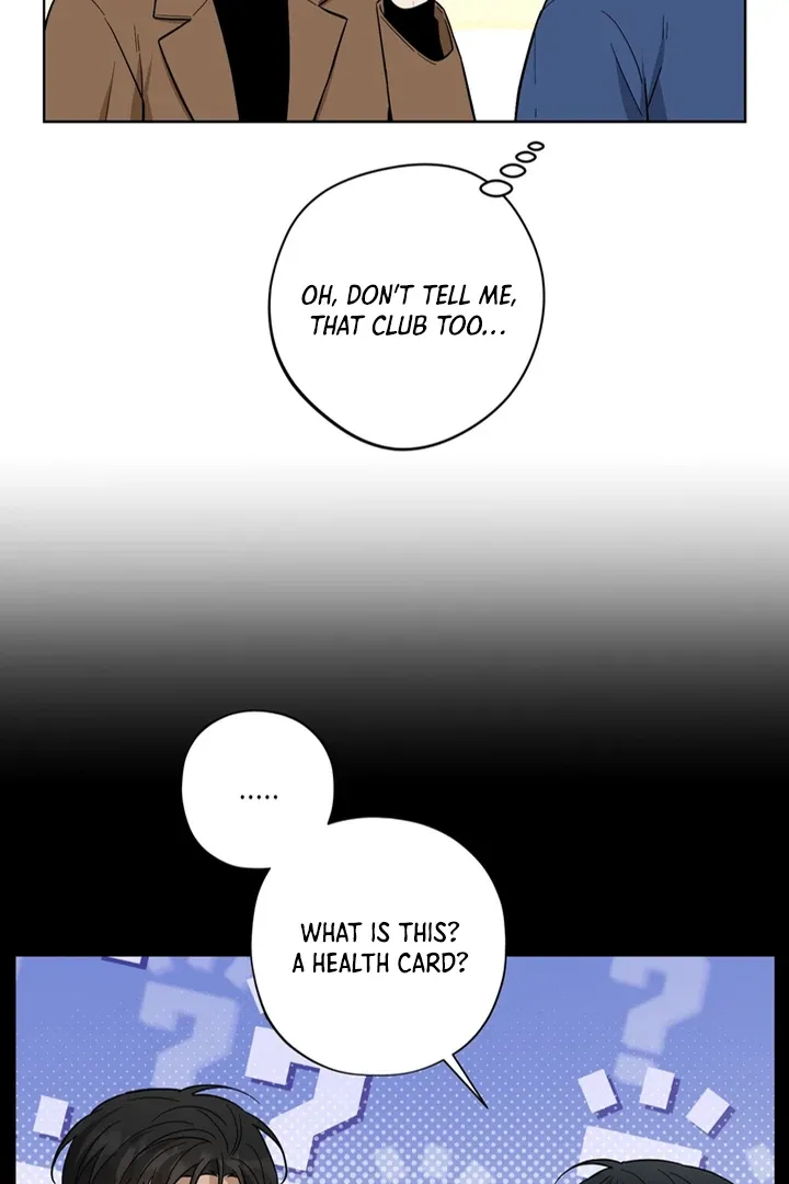 Read Catch Up chapter 22 image 57 on Lezhin