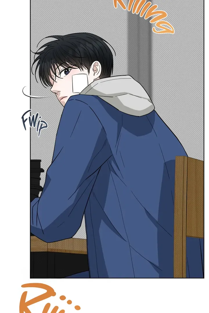 Read Catch Up chapter 22 image 62 on Lezhin