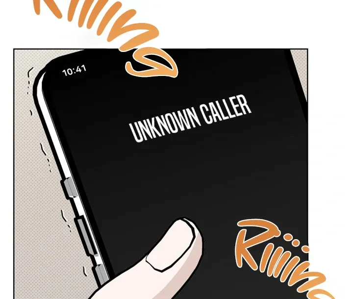 Read Catch Up chapter 22 image 63 on Lezhin