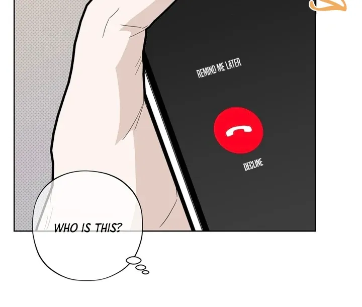 Read Catch Up chapter 22 image 64 on Lezhin