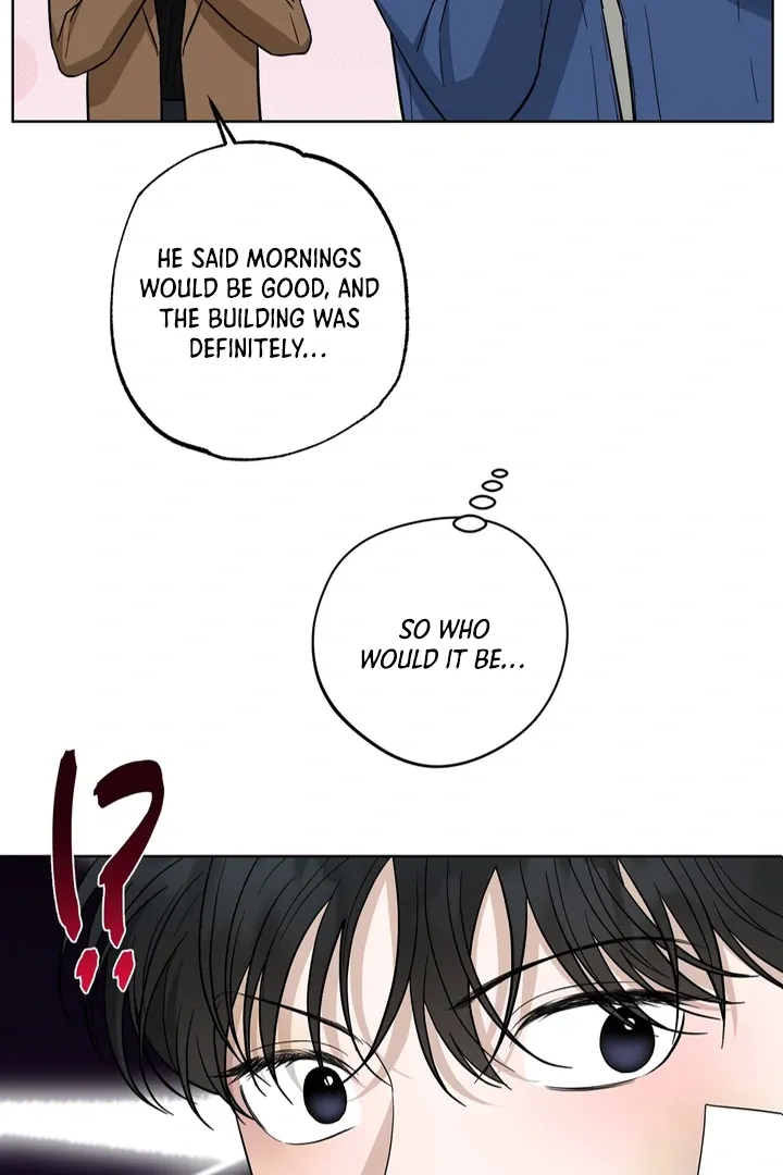 Read Catch Up chapter 22 image 66 on Lezhin