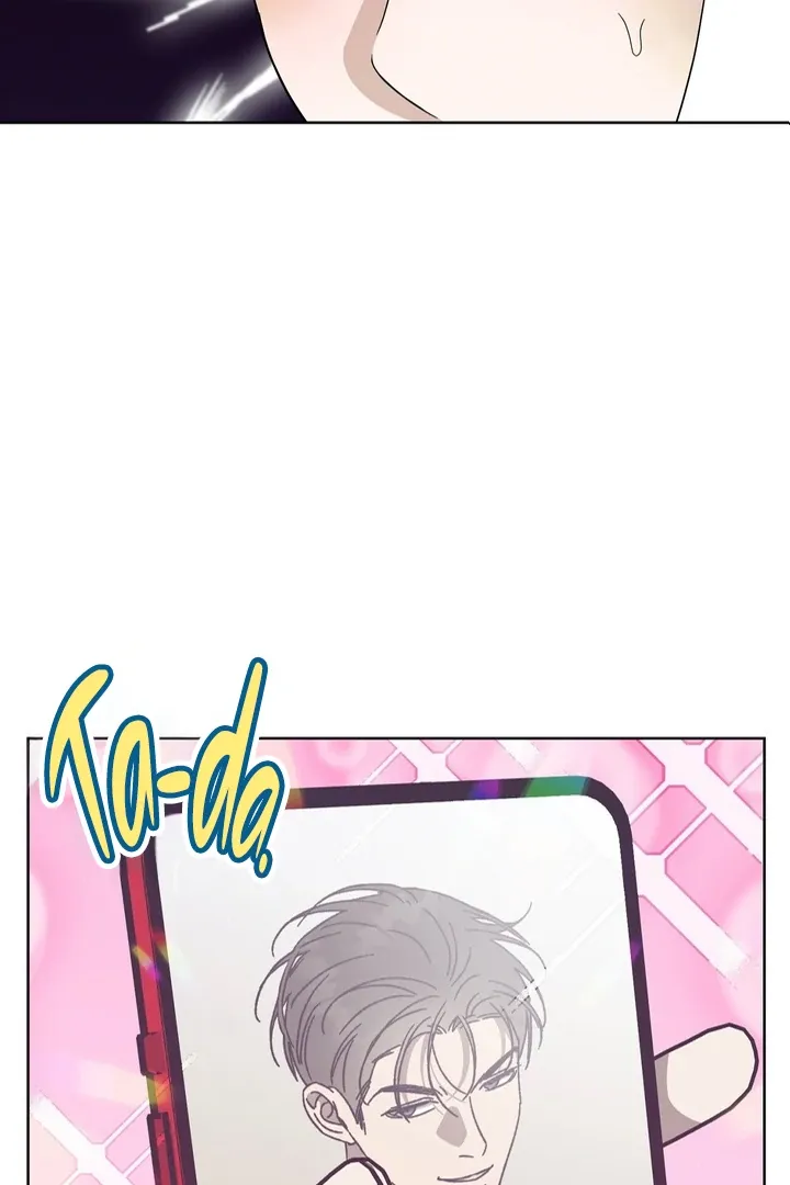 Read Catch Up chapter 22 image 67 on Lezhin