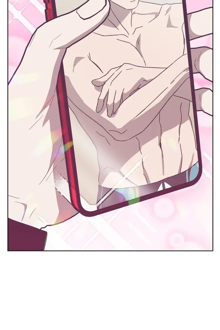 Read Catch Up chapter 22 image 68 on Lezhin