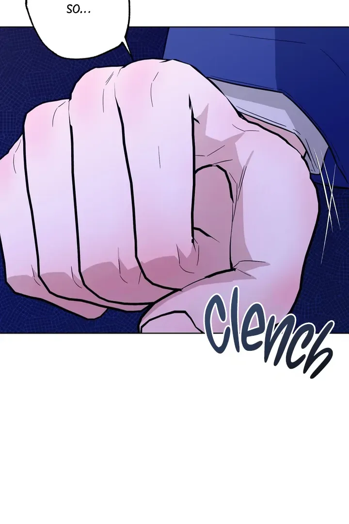 Read Catch Up chapter 22 image 71 on Lezhin