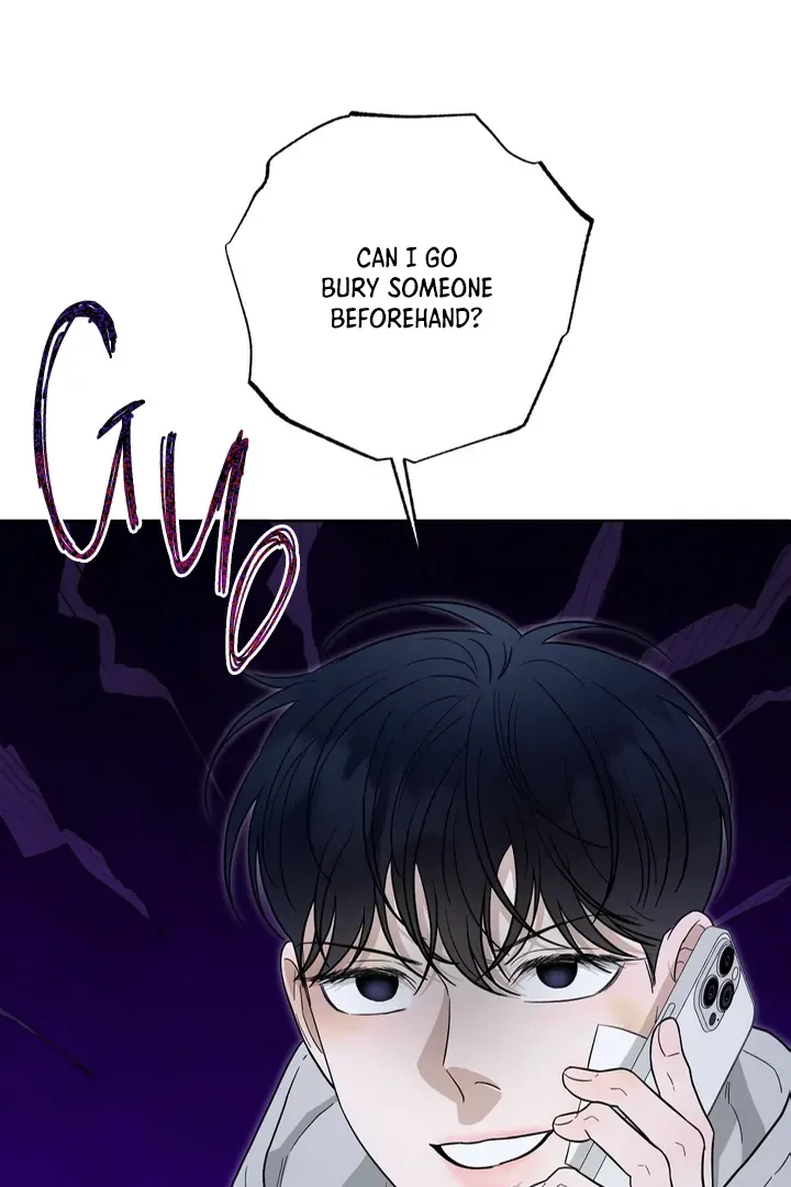 Read Catch Up chapter 22 image 72 on Lezhin