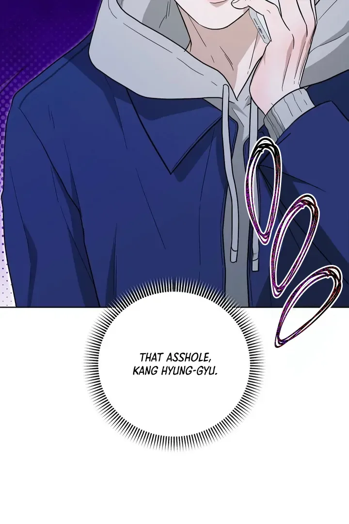 Read Catch Up chapter 22 image 73 on Lezhin