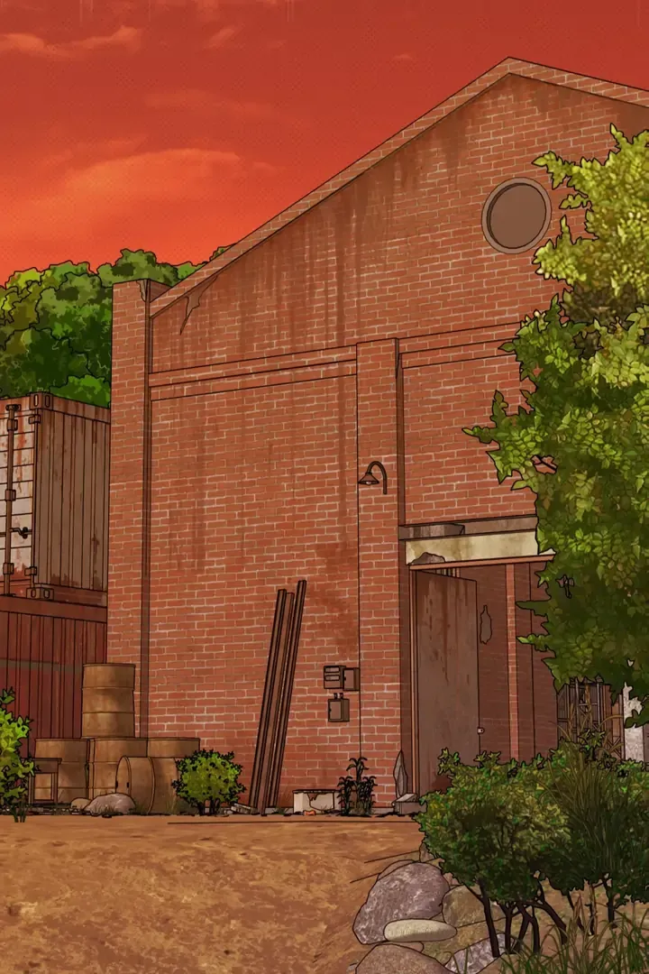 Read Catch Up chapter 22 image 75 on Lezhin