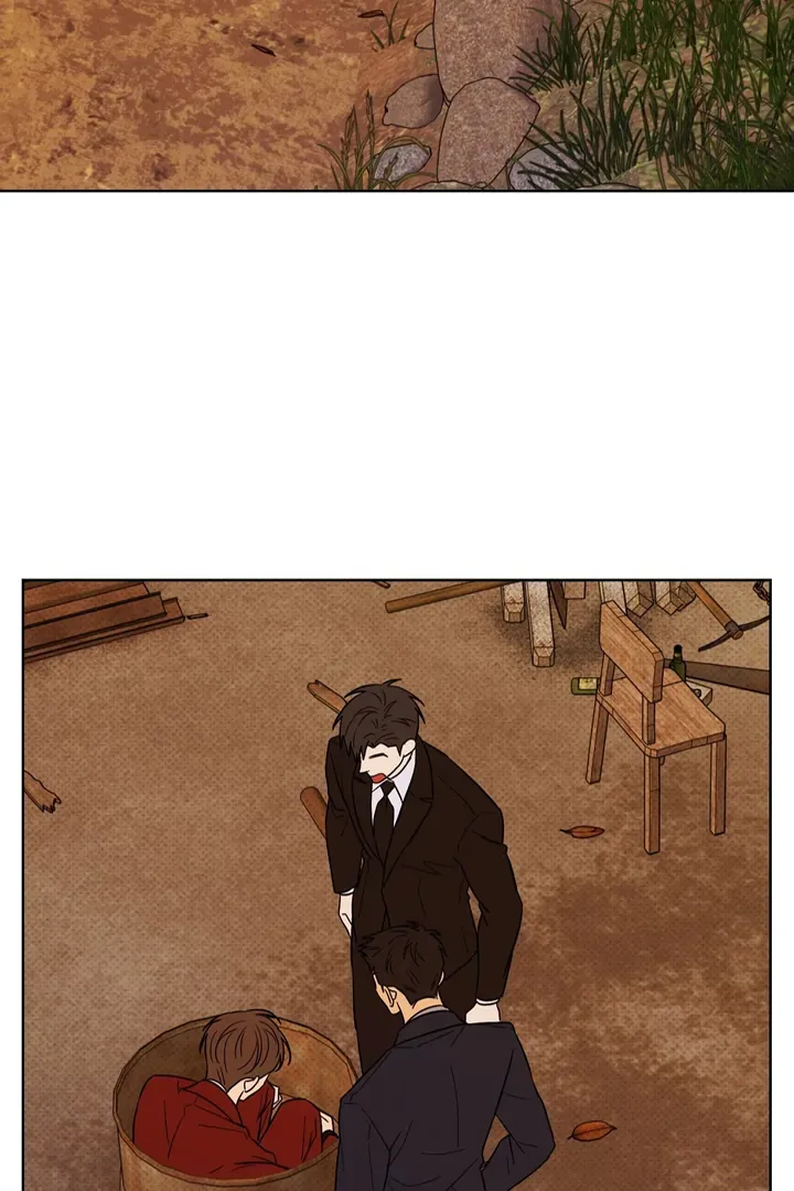 Read Catch Up chapter 22 image 76 on Lezhin