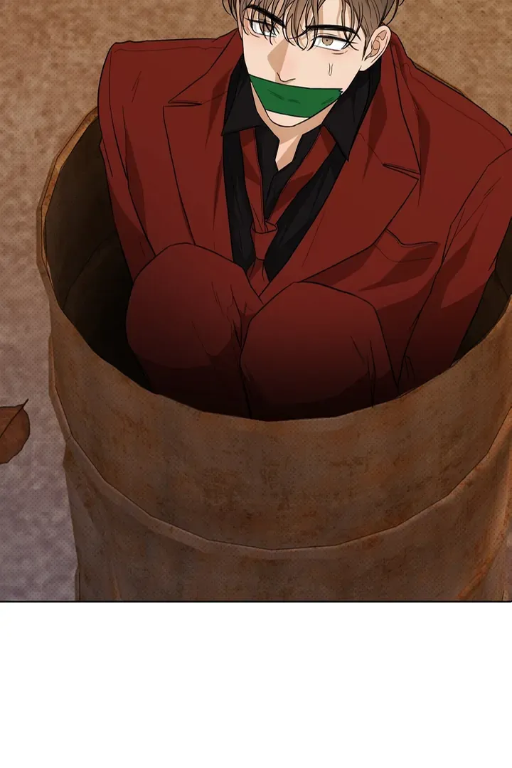 Read Catch Up chapter 22 image 79 on Lezhin