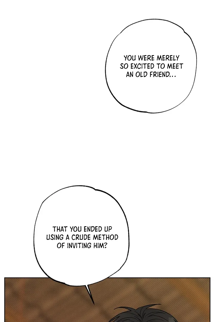 Read Catch Up chapter 22 image 80 on Lezhin