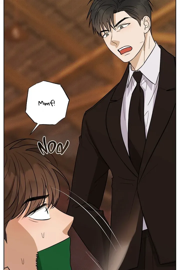 Read Catch Up chapter 22 image 81 on Lezhin