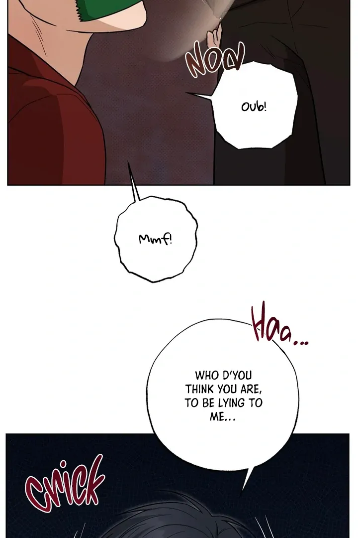 Read Catch Up chapter 22 image 82 on Lezhin